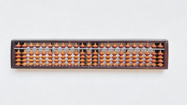 Photo, abacus, arithmetic, calculation, 