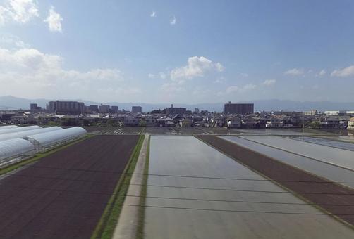 京都 [Kyoto]-063の写真