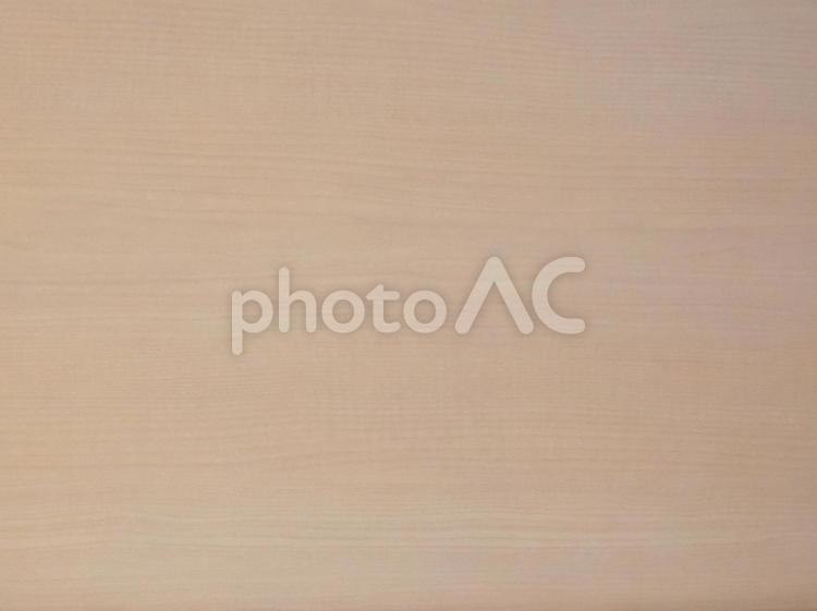 薄い色の木目のテクスチャ 木,木目,自然の写真素材