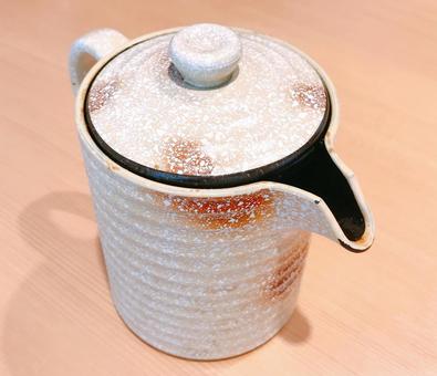 ソース ソース,とんかつソース,中濃ソースの写真素材
