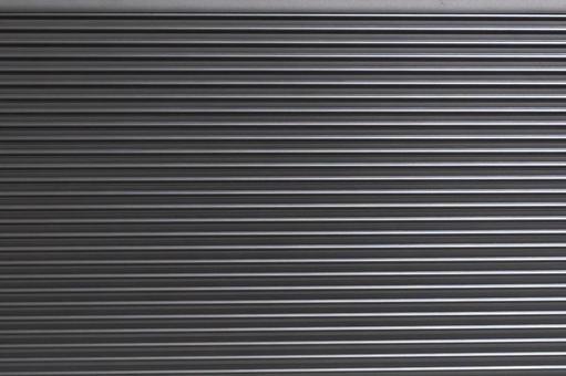 【背景素材】金属表面、シルバー 背景,テクスチャ,キラキラの写真素材