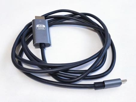 Photo, usb, type ー c, hdmi, 
