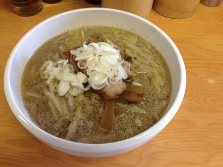 味噌ラーメン 味噌ラーメン,味噌,ラーメンの写真素材