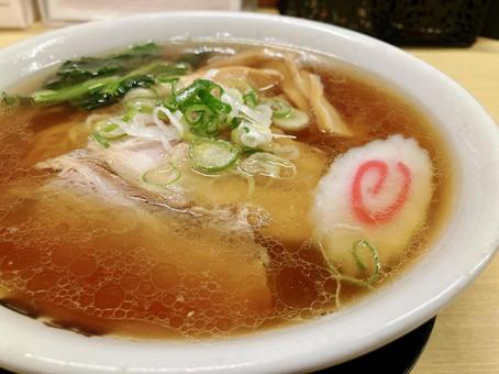 佐野ラーメン 佐野ラーメン,ラーメン,栃木県の写真素材