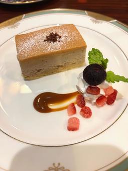 sweets sweetsの写真