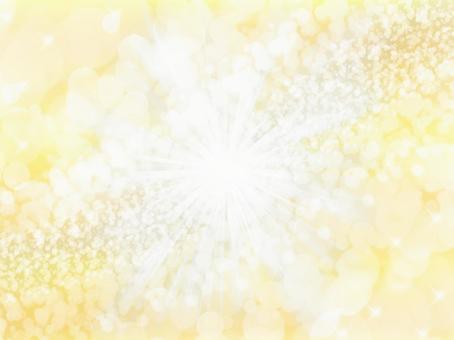 Fall universe, JPG Fall universe, JPG