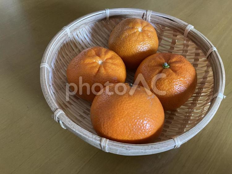 みかん 甘味,スイーツ,甘いの写真素材