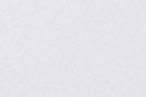 紙のテクスチャ ボール紙(板紙) 表 紙のテクスチャ ボール紙(板紙) 表の写真
