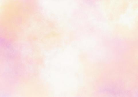 สีน้ำ สไตล์สีน้ำ สีน้ำ สี พื้นหลัง เนื้อ สีชมพู, JPG สีน้ำ สไตล์สีน้ำ สีน้ำ สี พื้นหลัง เนื้อ สีชมพู, พื้นหลัง, พื้นผิว, เนื้อผ้า, JPG