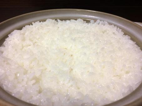 陶罐飯 陶罐飯