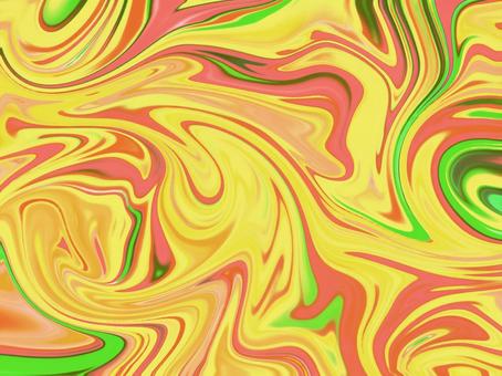 マーブル マーブル マーブル模様,テクスチャ,マーブルの写真素材