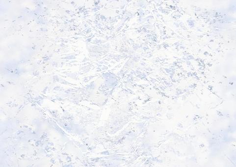 Silver Silver Silver Rush Glitter Background Silver Frame Light Elegant Gorgeous Texture Glitter Silver Silver Silver Rush Glitter Background Silver Frame Light Elegant Gorgeous Texture Glitter
