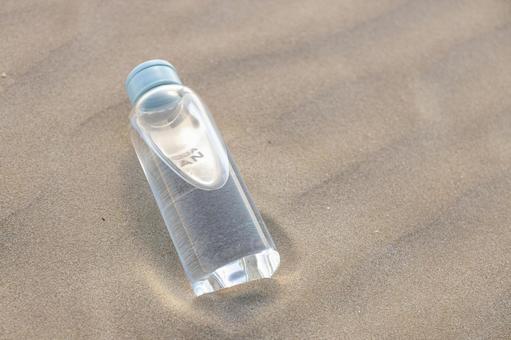 Photo, water, drink, water bottle, 