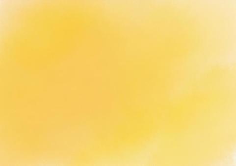 Beautiful orange watercolor background texture, JPG Beautiful orange watercolor background texture, JPG