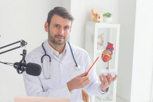  podcast3acの写真素材