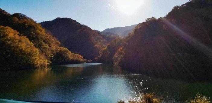 栃木県那須塩原市関谷 栃木県那須塩原市関谷の写真
