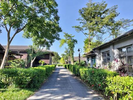台糖花蓮旅館 台糖花蓮旅館の写真