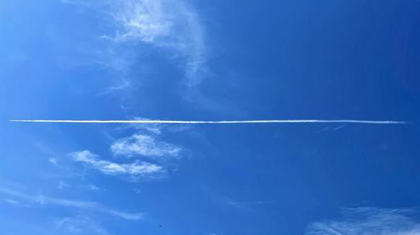 空がメインNM28 空がメインNM28の写真