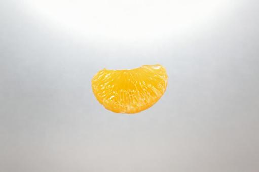 甘夏一房01 甘夏一房01の写真