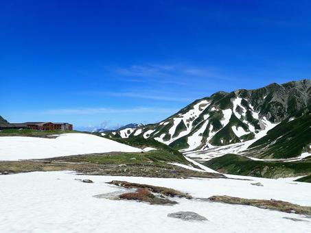 Tateyama, JPG