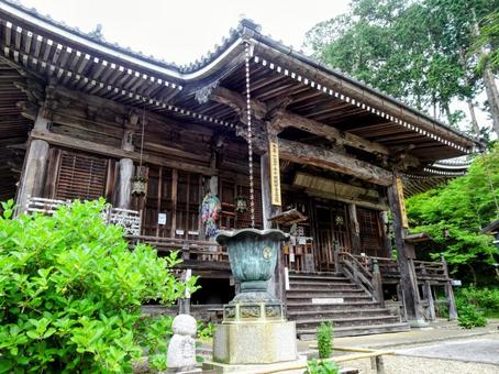 丹州観音寺 丹州観音寺の写真