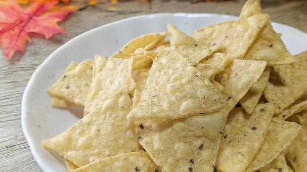 お菓子-83 お菓子-83 スナック菓子,おやつ,美味しいの写真素材