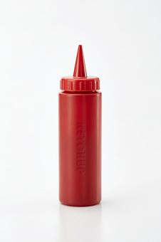 ケチャップディスペンサー ボトル ケチャップディスペンサー ボトル ケチャップディスペンサー,ケチャップ,ディスペンサーの写真素材