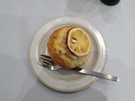 muffin, JPG