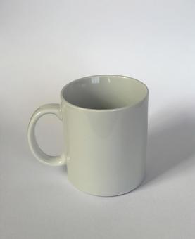 マグカップ-y03 マグカップ-y03の写真