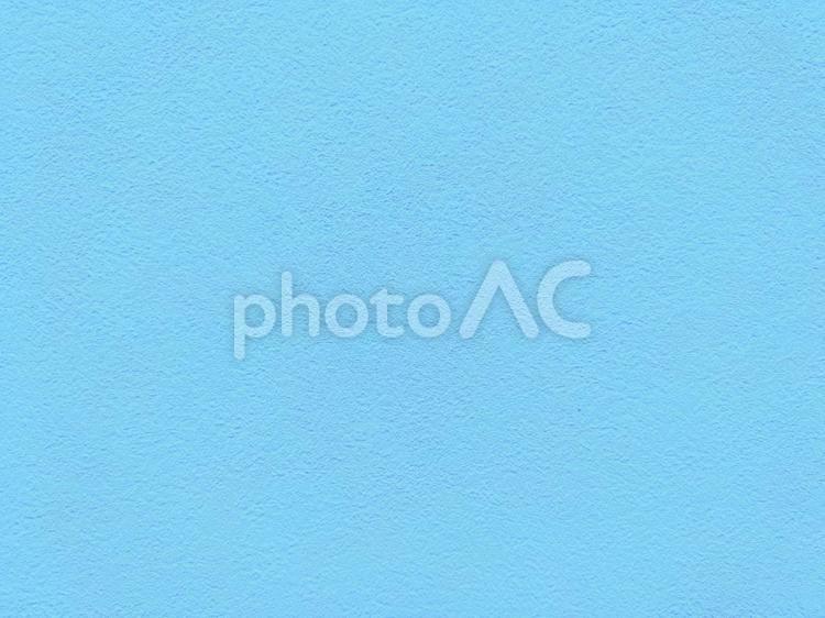 壁紙 ( 背景素材 )  青 水色 ブルー 4 壁紙,布,生地の写真素材