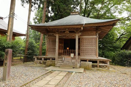 中尊寺13 中尊寺13の写真