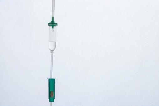 Photo, medical, hospital, bit, 