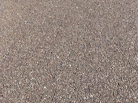 テクスチャ テクスチャ,壁面,舗装の写真素材