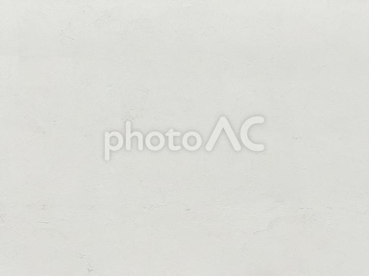 住宅のベージュカラーの塗り壁 住宅,壁,塗り壁の写真素材