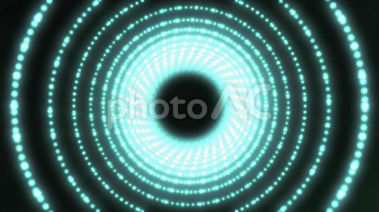 スペース　ホール　宇宙　穴　ブラックホール スペース,宇宙,穴の写真素材