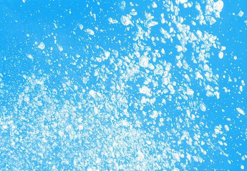 気分爽快フレッシュ炭酸湧き水無料画像 気分爽快フレッシュ炭酸湧き水無料画像の写真
