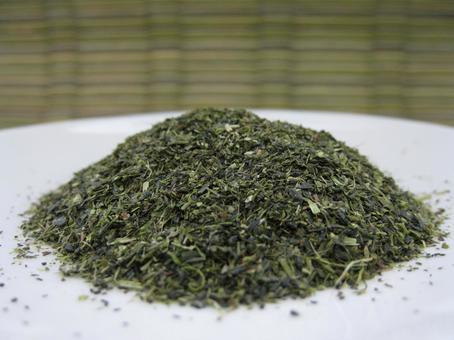 抹茶 抹茶 抹茶,お茶,茶の写真素材