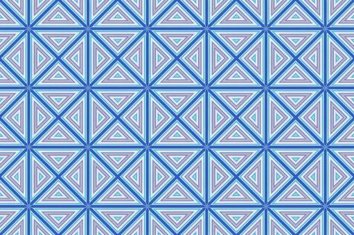Texture background, JPG Texture background, JPG