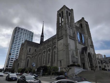 アメリカ アメリカ 海外,アメリカ,旅行の写真素材