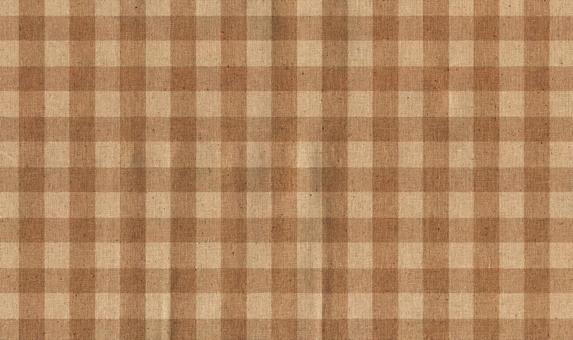 布素材1335 布素材1335の写真