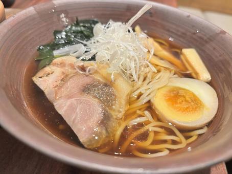 Special Ramen, JPG Special Ramen, JPG