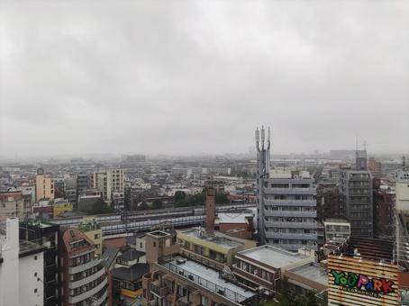 風景 風景の写真