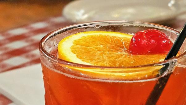 カクテルドリンク カクテルドリンク カクテル,グラス,ドリンクの写真素材