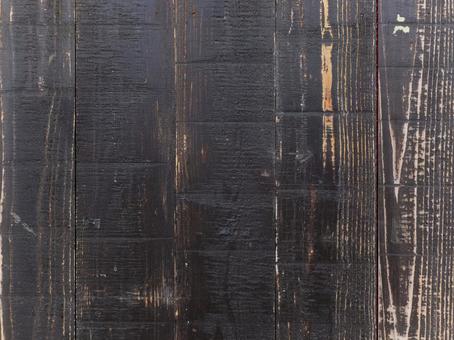 Background material / wood, JPG Background material / wood, JPG