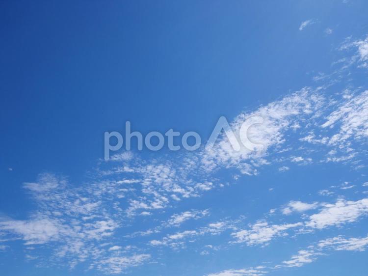 空   自然  背景 空,自然,背景の写真素材