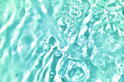 water surface, JPG water surface, JPG