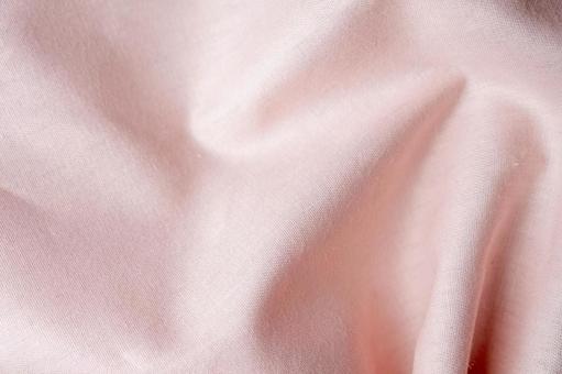 Photo, cloth, pink, texture, 