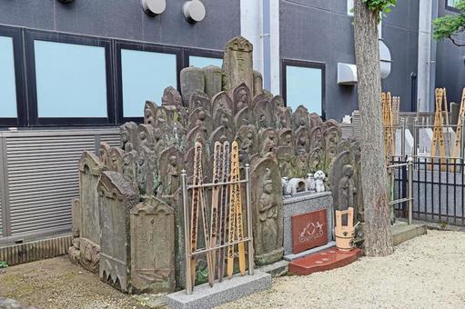 幸福寺(川崎) 幸福寺(川崎)の写真