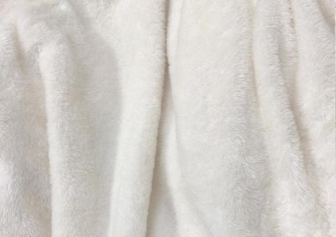Mokomoko Towel Cloth Carpet Texture Texture Soft Winter Warm Fluffy Fleece Sensitive White Off White, JPG Mokomoko Towel Cloth Carpet Texture Texture Soft Winter Warm Fluffy Fleece Sensitive White Off White, 蓬松, 毛巾, 地毯, JPG