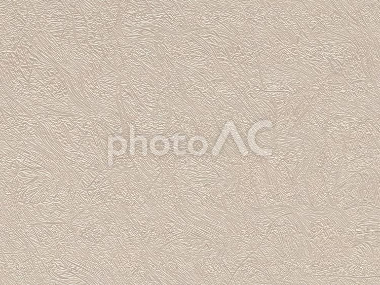 印象的な和紙の背景 背景素材,和紙,ベージュの写真素材